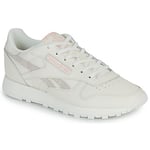 Reebok Classic Sneakers CLASSIC LEATHER