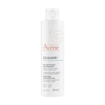 Avène Cicalfate+ Gel nettoyant assainissant Gel(S) 200 ml