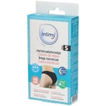 Intimy® Care Culotte de Règles Small D'Incontinence 1 pc(s)