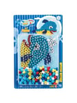 Hama Iron-on bead set Maxi Dolphin 250 pcs.