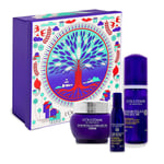 Coffret visage Immortelle Précieuse - L'Occitane en Provence