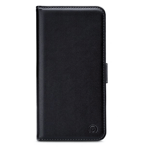 MOBILIZE CLASSIC GELLY WALLET BOOK COVER TIL GOOGLE PIXEL 5 - SORT