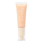 TECHNIC Glow Radiance Primer - 30 ml. Skjønnhet Sminke Primer