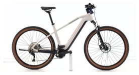 cube reaction hybrid one   velo vtt electrique   cube   tres bon etat