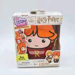 Real Littles Harry Potter Backpacks - Ron Weasley