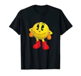 PAC-MAN World Re-PAC 002 T-Shirt
