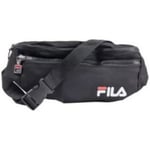 Sac banane Fila  Waist Bag