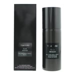 Tom Ford Oud Wood All Over Body Spray 150ml