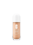 Clinique Even Better Clinical Vitamin Makeup SPF 50