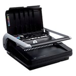 GBC C366E Electric Comb Binding Machine 450 Sheets