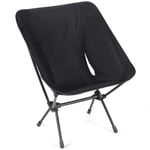 Helinox Tactical Chair One