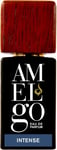 Arabic Perfume for Men - Long Lasting Woody Oud Perfume Men - Contemporary Asia