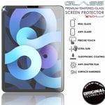 TECHGEAR Anti-Glare TEMPERED GLASS MATTE Screen Protector iPad Air 5 / 4 10.9"