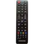 Samsung BN59-01324A fjernbetjening