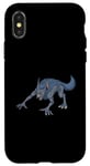 iPhone X/XS Barghest Case