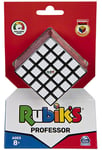 Rubik Il Cube 5X5 Professor Spin Master