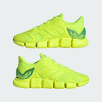 adidas Mens Climacool Vento Shoes - Solar Yellow / UK9 US9.5