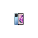 Xiaomi Redmi Note 12s 8+256GB 6.43" Ice Blue EU