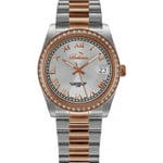 Bellevue Ladies Watch I-21