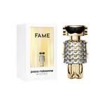 Parfym Damer Paco Rabanne Fame EDP 50 ml