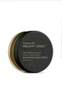 Perricone MD Pre:Empt Series The Fixer Solid Oil 20g  Balm Natural Multipurpose