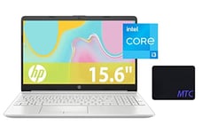 HP EliteBook 840 G8 14" 1920 x 1080 Pixels Intel Core i5-10xxx 16 GB 512 GB SSD Windows 10 Pro