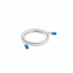 CAT 6a SFTP kabel Lanberg PCF6A-10CC-0150-S 1,5 m