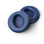 Zildjian Alchem-E replacement earpads Midnight Blue