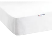 Protège matelas 180x200 cm BULTEX HYDROREGULANT