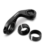 Garmin Varia Universal Out-Front Mount