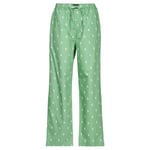 Pyjamas / Chemises de nuit Polo Ralph Lauren  PJ PANT SLEEP BOTTOM