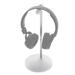 Headphone stand - Hitta bästa priset på Prisjakt