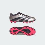 adidas Predator League Multi-Ground Boots Kids