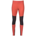 Bergans of Norway Fløyen Outdoor Tights Dame