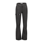 Røros Rec Shell Pants W, skallbukse, dame