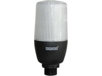 Promet Multifunksjonell Led-Signalsøyle, Pls Med Summer 55Mm 24V Ac/Dc T0-If5p024zm05