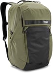 3204732 Paramount Commuter 27L Olivine