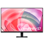 Samsung ViewFinity S70D 32" 4K UHD Professional Monitor