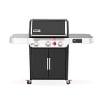 Gassgrill Weber Genesis EX-325s