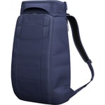 Db Hugger Backpack 30L -reppu, blue hour