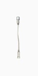 Star Trading / System LED kabel extra 2m vit. 466-26-02