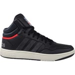 Boots adidas  Hoops 30 Mid