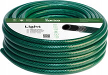 Vartco Garden Hose 1" 10M 3-Ply Light Vartco Light 1001100010