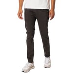 Jeans Replay  Jean slim Anbass Hyperflex