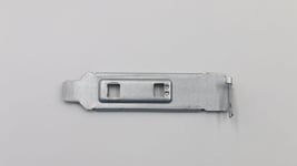 Lenovo PCI cable lock bracket for