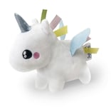 Pabobo - Peluche lumineuse Shakies &ndash; Licorne