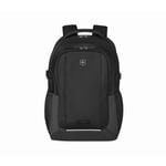 Wenger/SwissGear XE Ryde backpack Casual backpack Black Grey Polyester Polyvi...