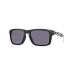 Oakley Holbrook - Prizm grey OO9102-Z555