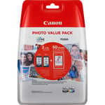 CANON PG-545XL/CL546XL PHOTO VALUE BL . SUPL