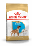 Boxer valp tørrfôr for valp 12 kg - Hund - Hundefôr - Tørrfôr - Royal Canin